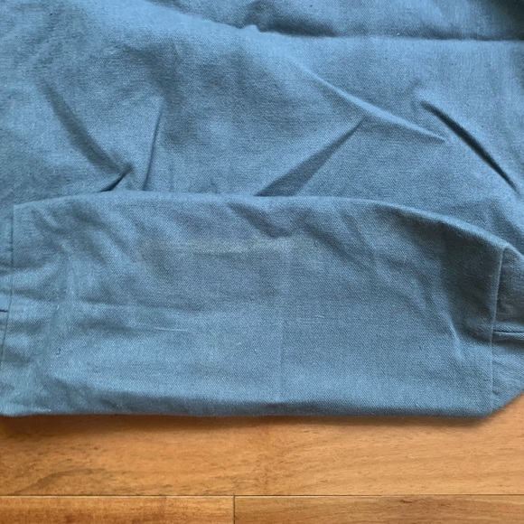 Old Navy Hawaii Shopping Bag - Picture 3 of 5